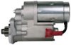 ARTEC 28212141 Starter